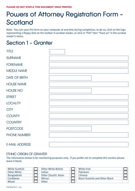 iarde|Attorney Registration